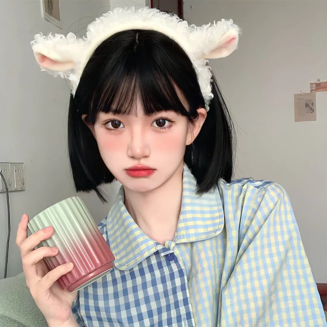 河谷镇第四季