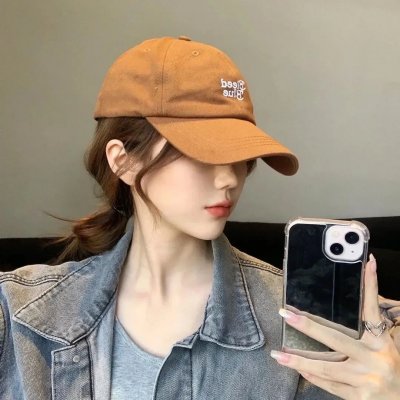 敌对同谋