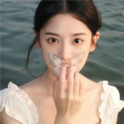 西塘河