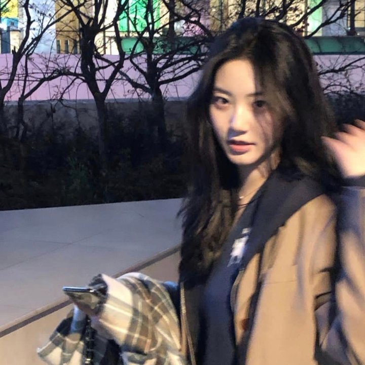 一起同过窗第三季番外篇