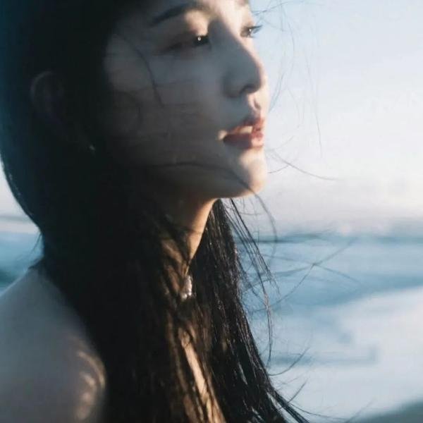 寻找多莉·帕顿