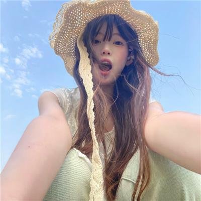 大项目