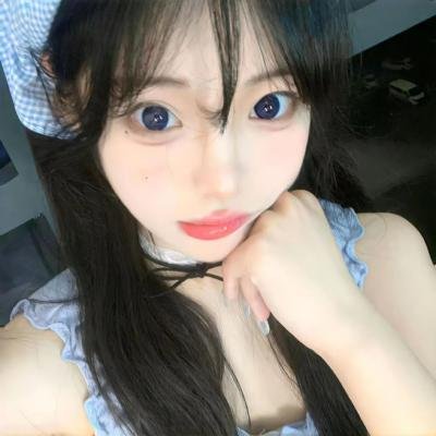 改头换面