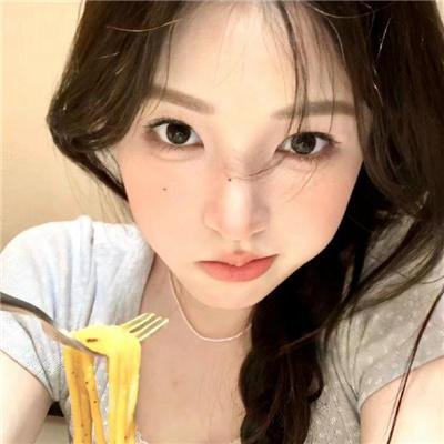 假面病房