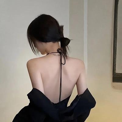 命运咖啡馆