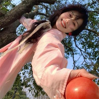 顾小姐的100次告白
