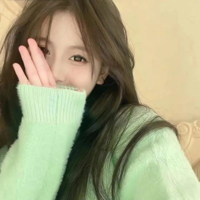 东北不冷