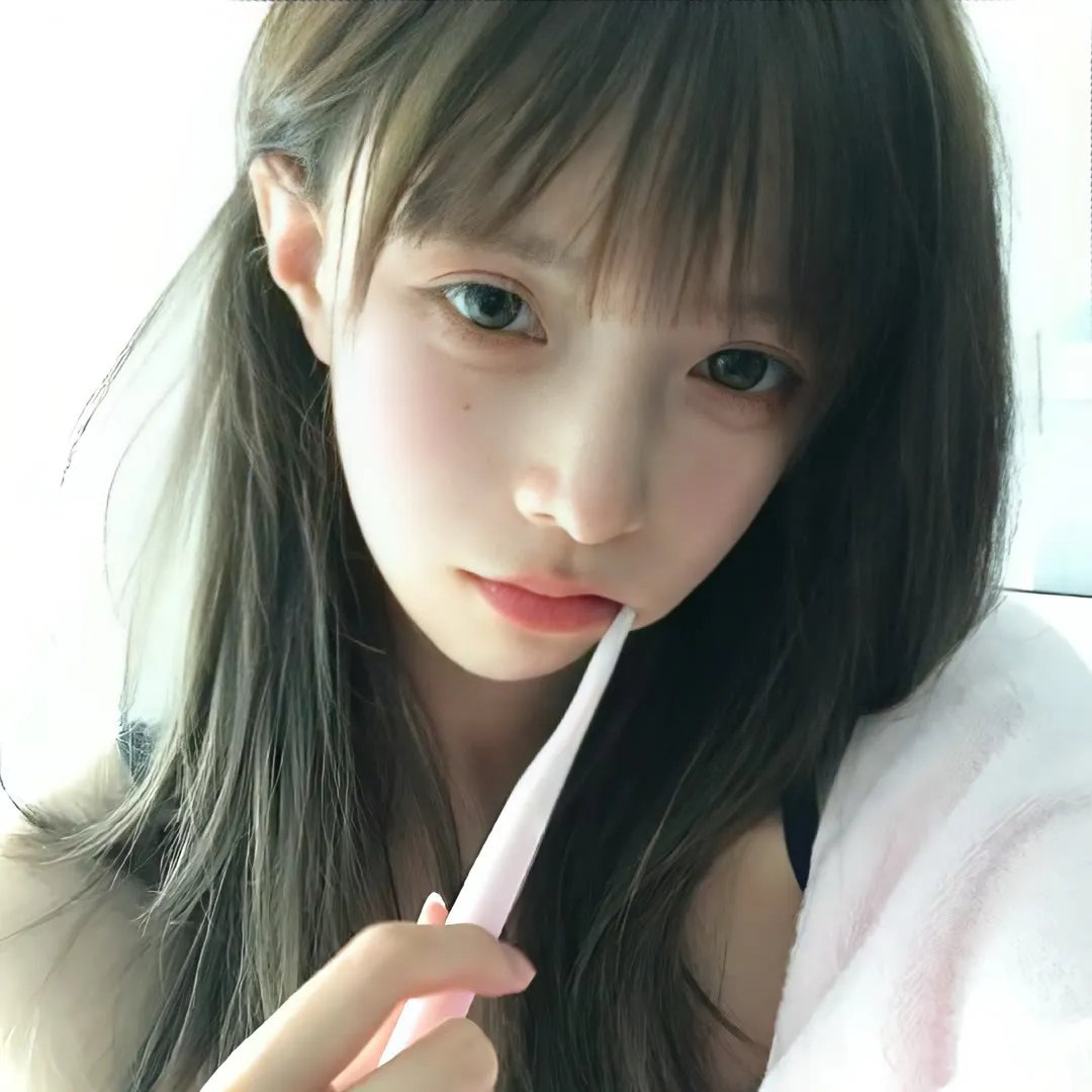 银色猎物