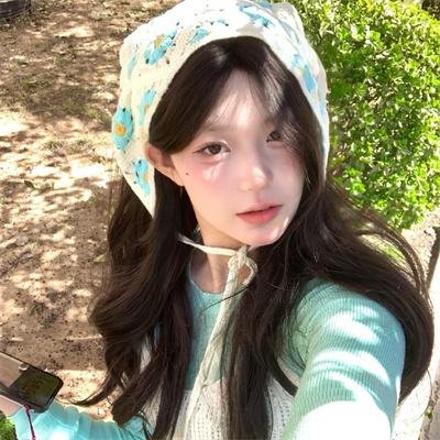 一个死气沉沉的夏天