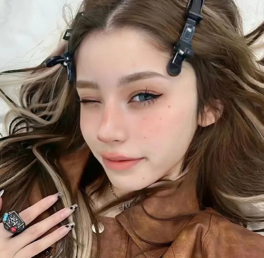 边水往事