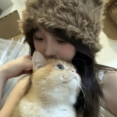 大生意人