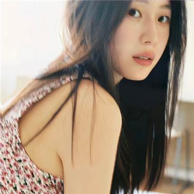不只是闺蜜