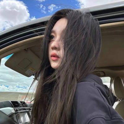 川流中的岛渚