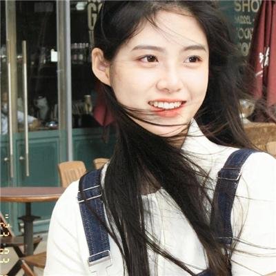 马上双雄