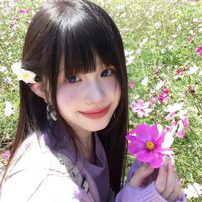 青春恋歌