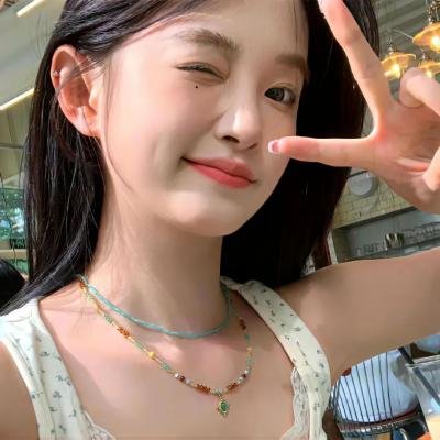 樱桃小丸子我喜欢的歌