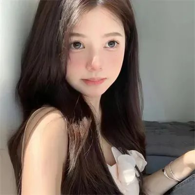四季如秋