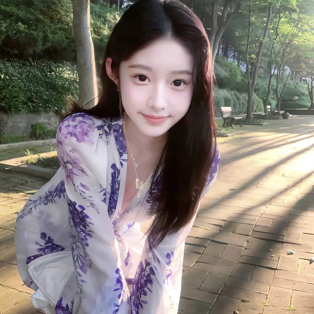 醉鸟